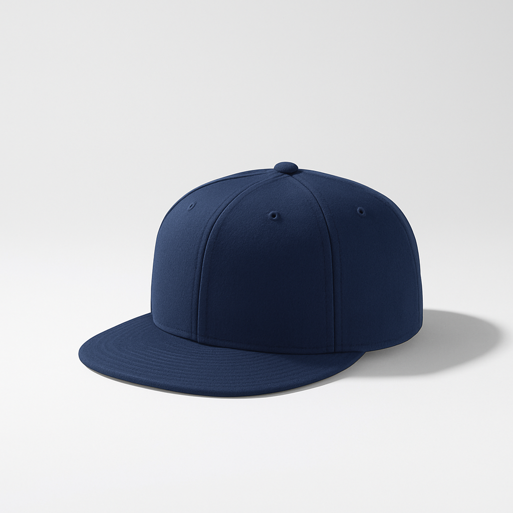 Snapback Hat
