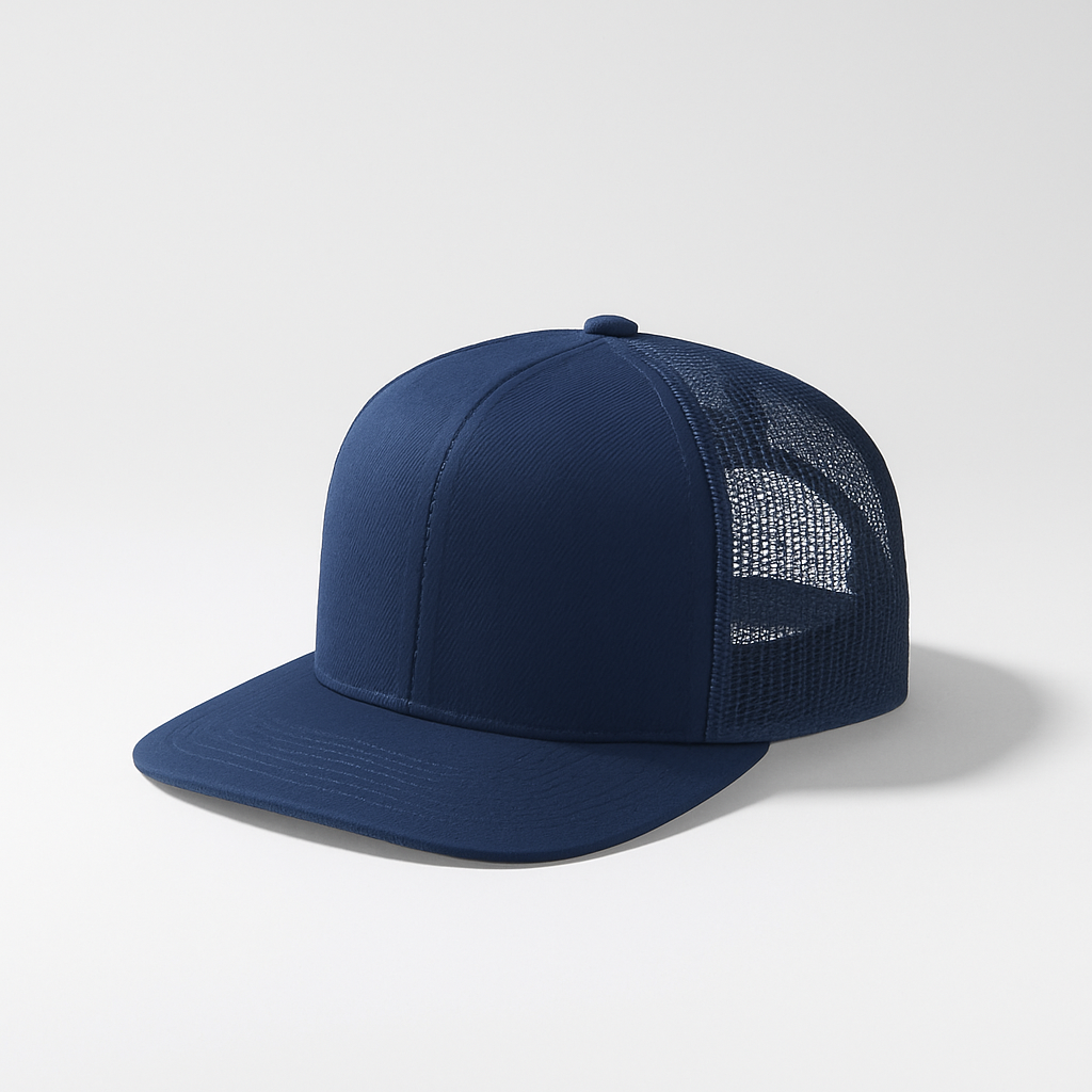 Trucker Hat