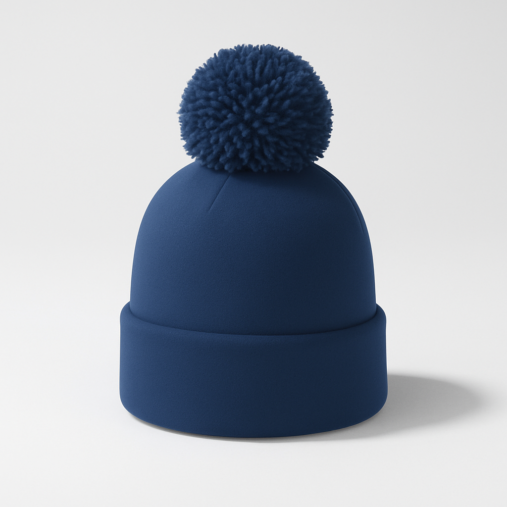 Beanie Winter Hat