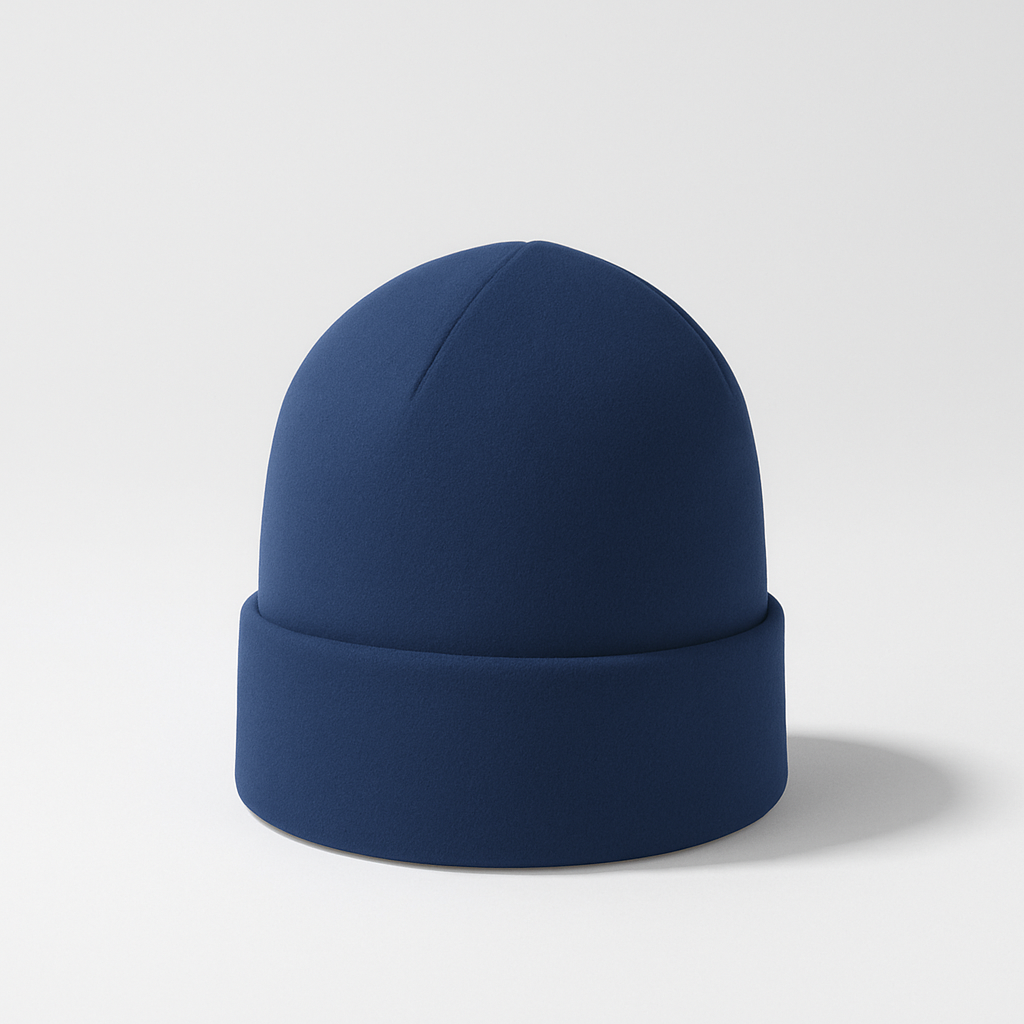 Beanie Winter Hat