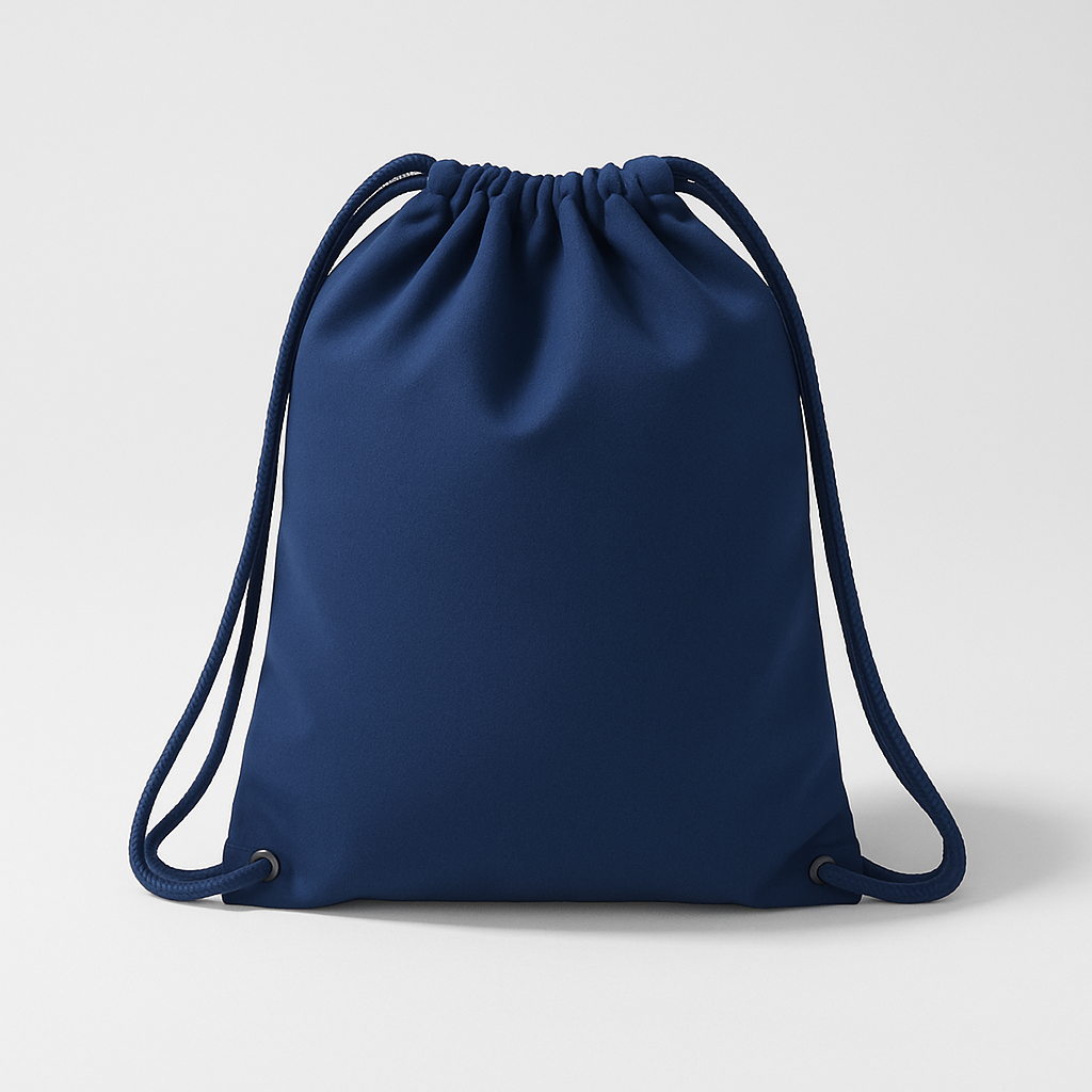 Workout Bag