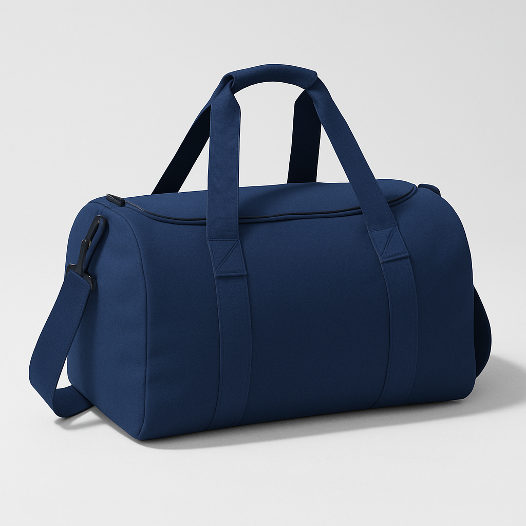 Duffle Bag