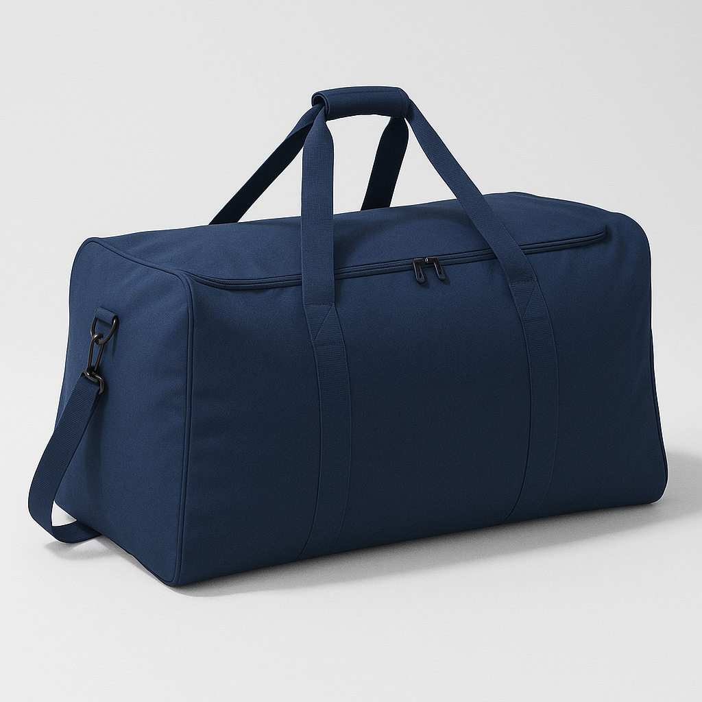 Hockey Bag