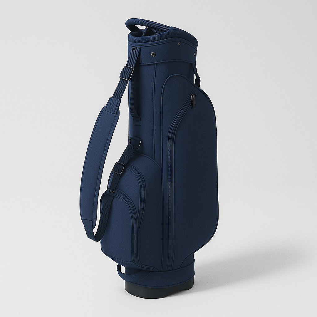 Golf Bag
