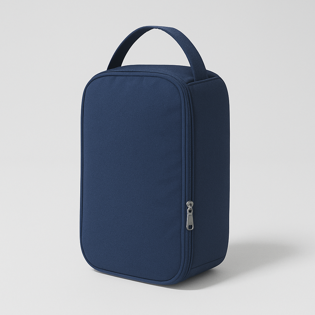 Golf Shoe Bag