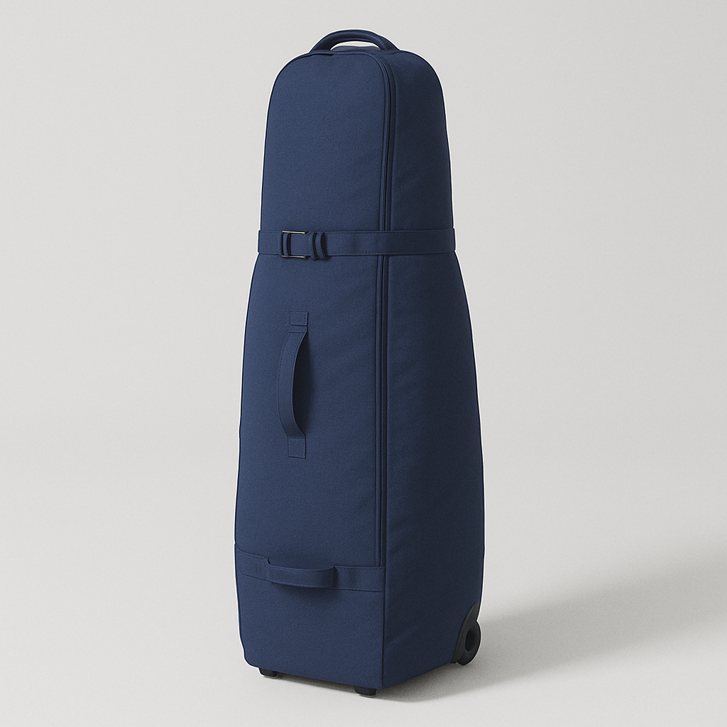 Golf Travel Bag