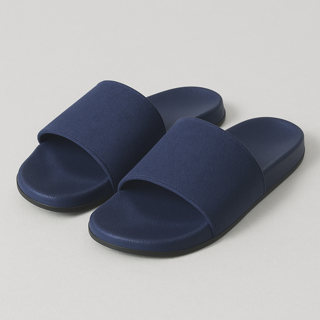 Slides