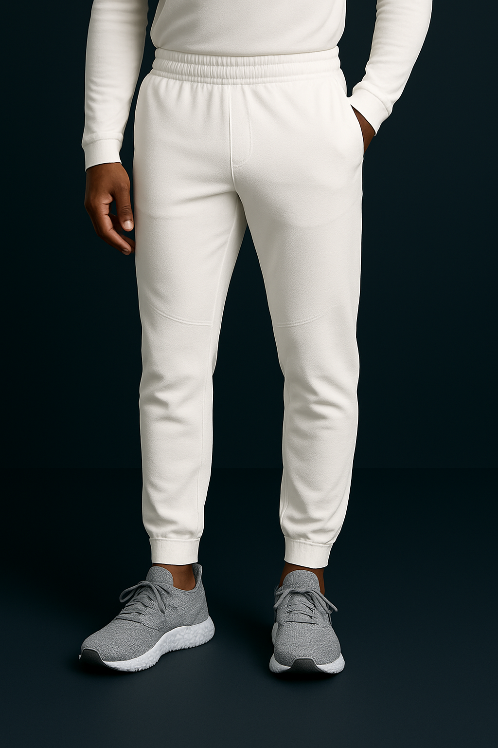 Joggers