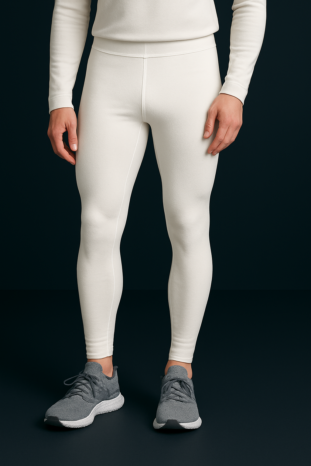 Compression Leggings
