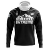 Colorado Extreme Fleece-Lined Men's Scuba Hoodie