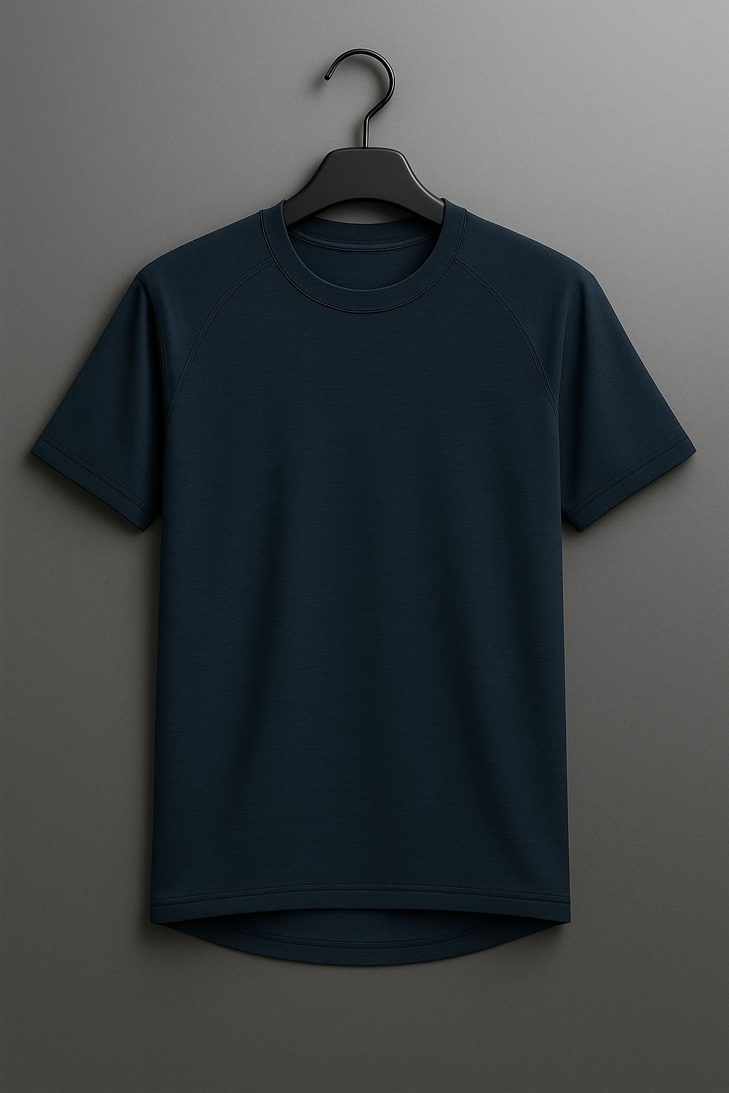 Performance Short Sleeve