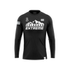 Colorado Extreme Youth Performance Long Sleeve Tee