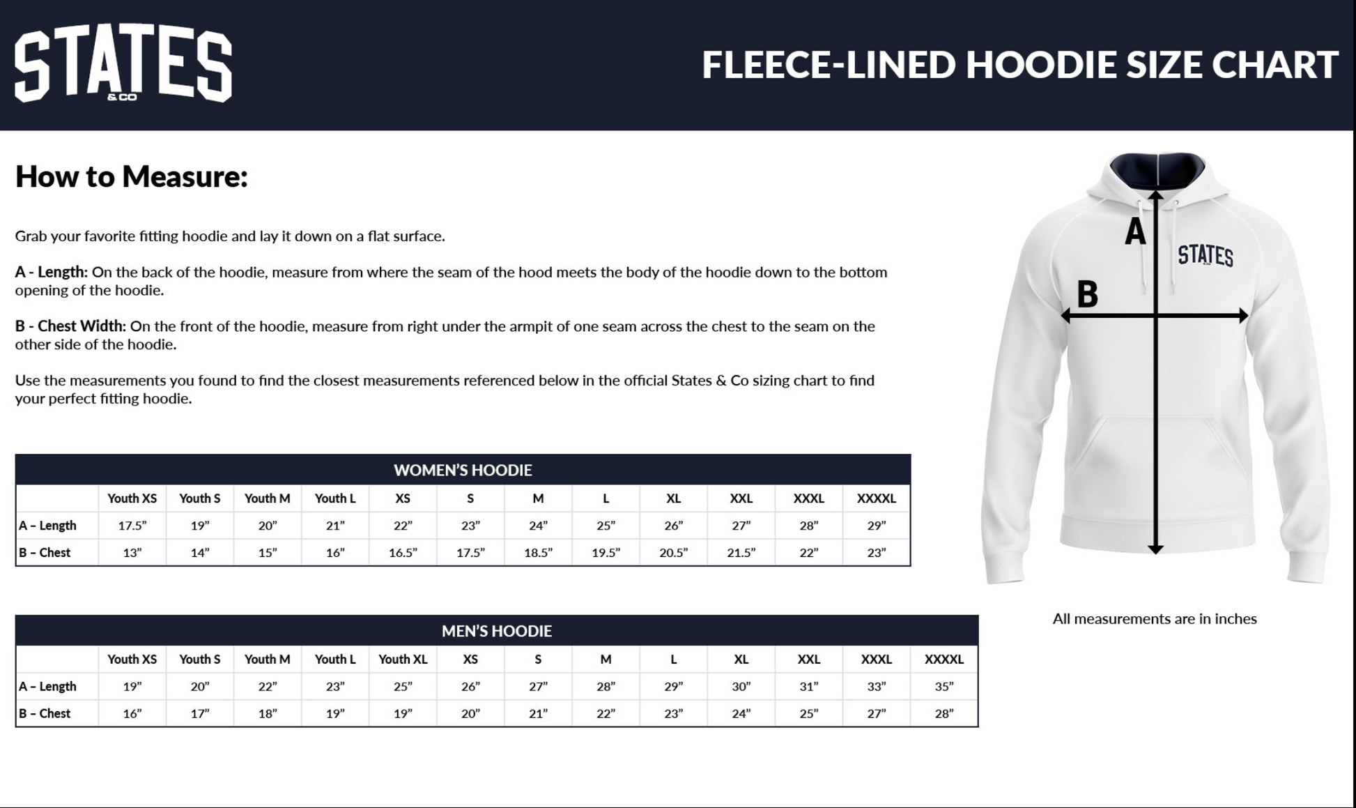 USAFA Class of 91 Hoodie