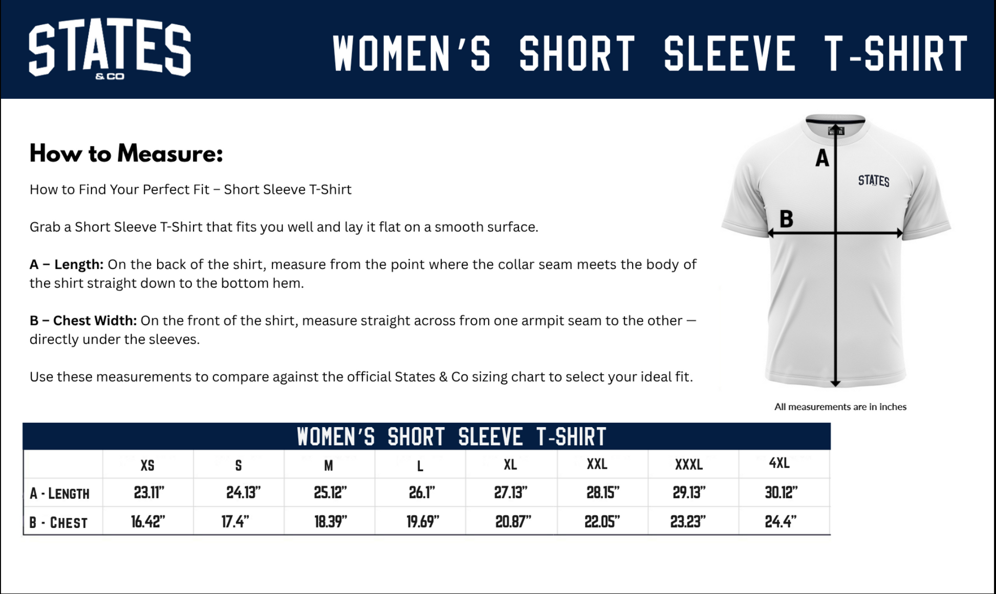 USAFA T Class of 91 Short Sleeve