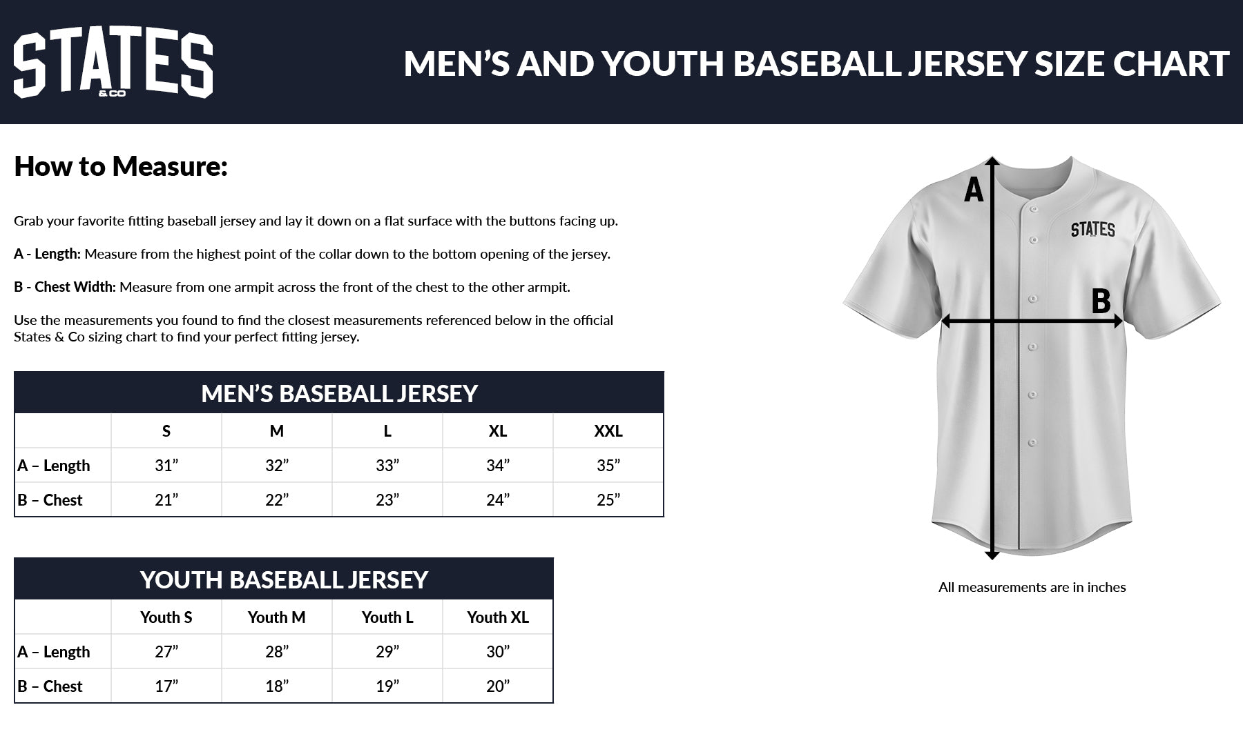 2025 APLS Fighting Falcon Baseball Jersey