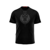 AFSOC On-Field Youth Performance Tee