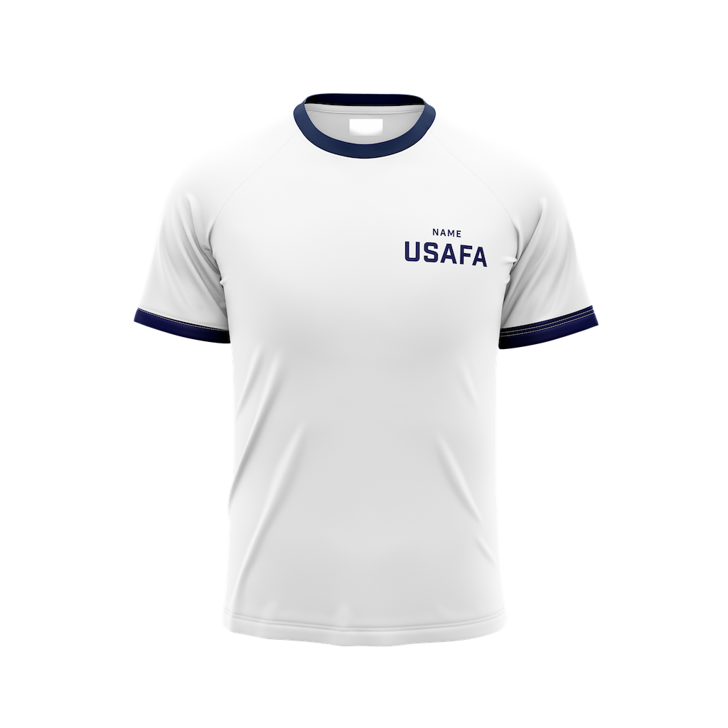 USAFA T