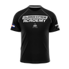 CXA Adult Performance Tee 2