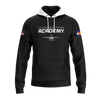 CXA Youth Fleece-Lined Hoodie
