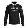 CXA Youth Fleece-Lined Hoodie