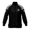 CXA Adult Skate Suit Jacket