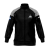 CXA Adult Skate Suit Jacket