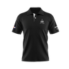CXA Adult Polo