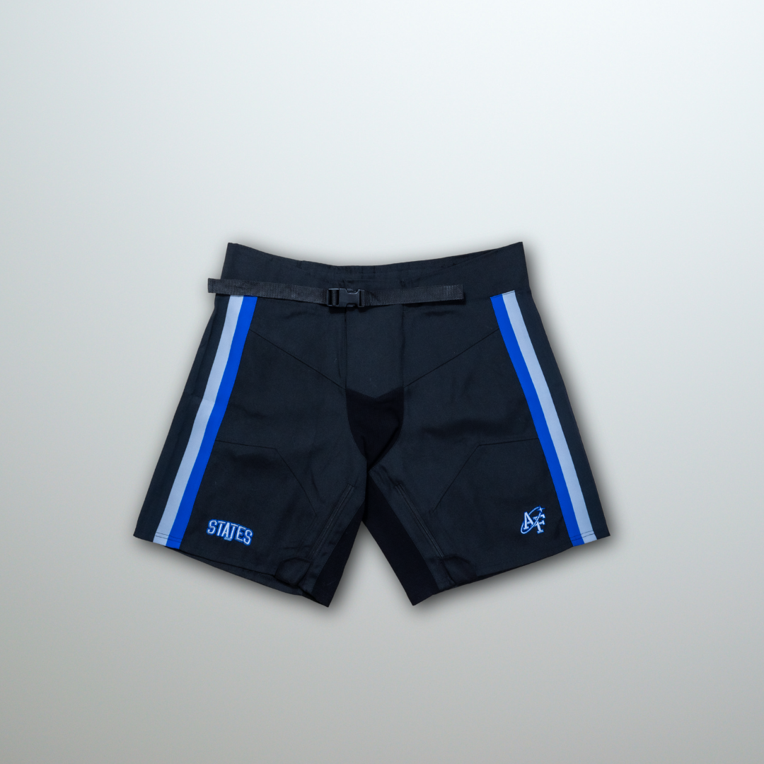 Hockey Pant Shell