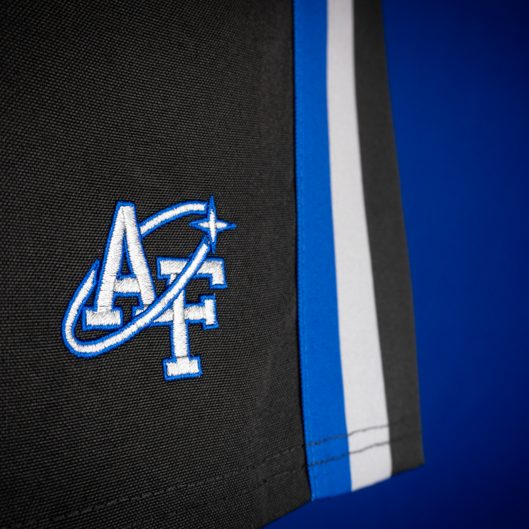 Hockey Pant Shell