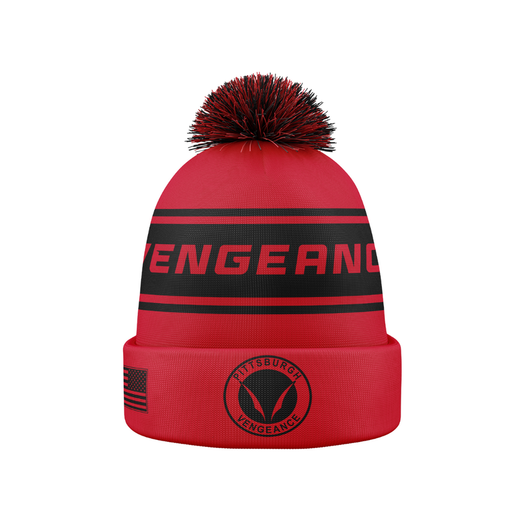Beanie Winter Hat