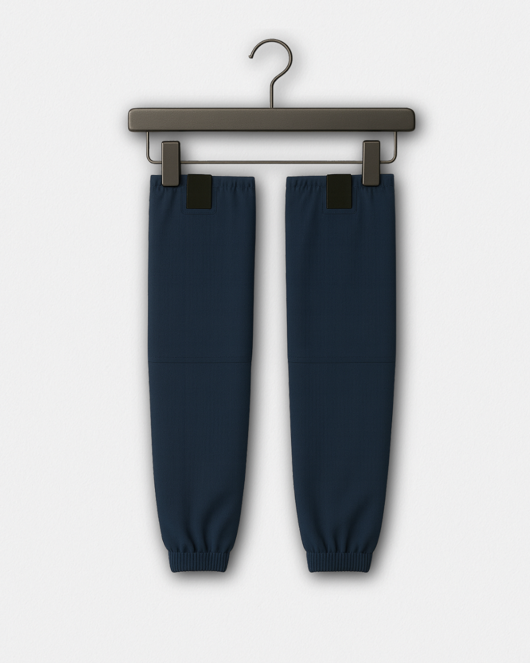 Hockey Socks