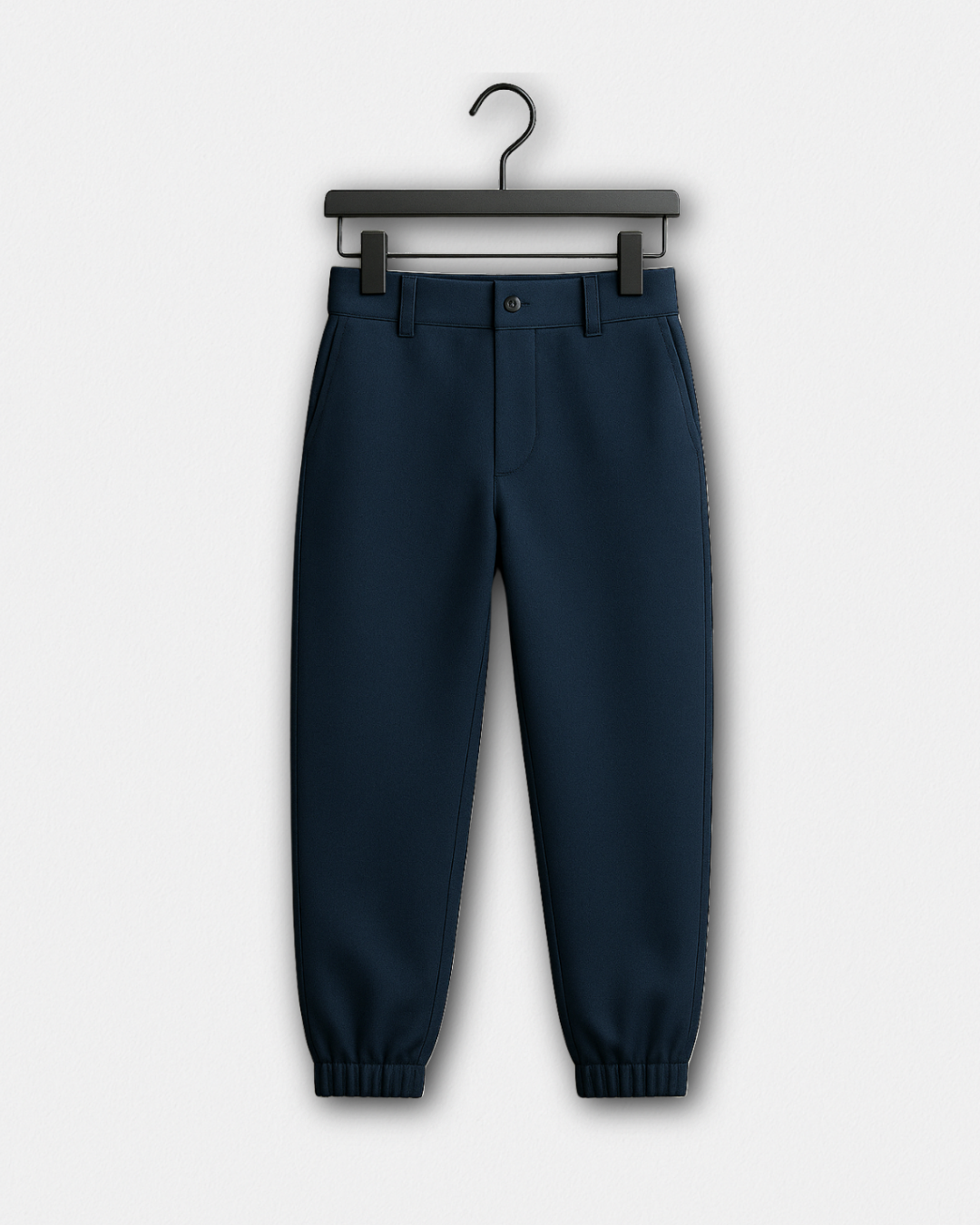 Baseball Knicker Pants