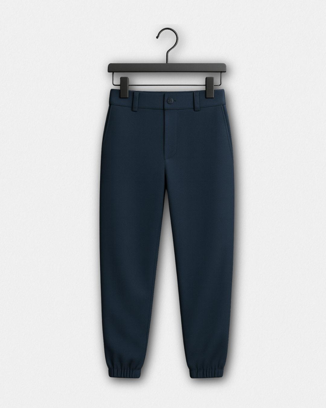 Baseball Pants