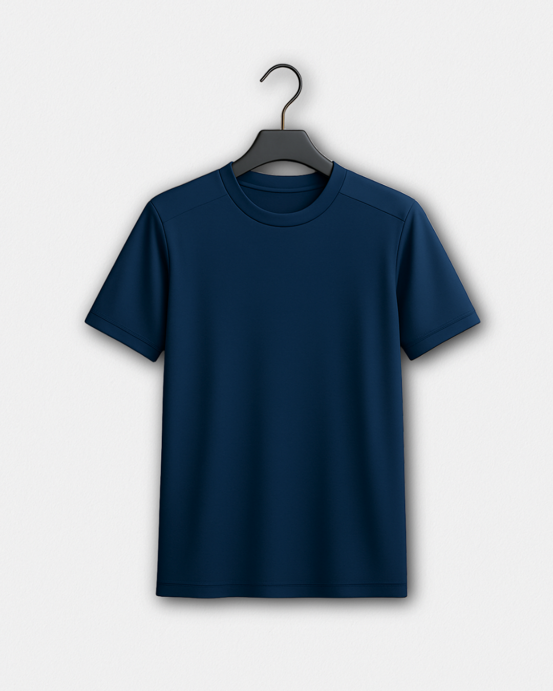 Short Sleeve Soccer Jersey