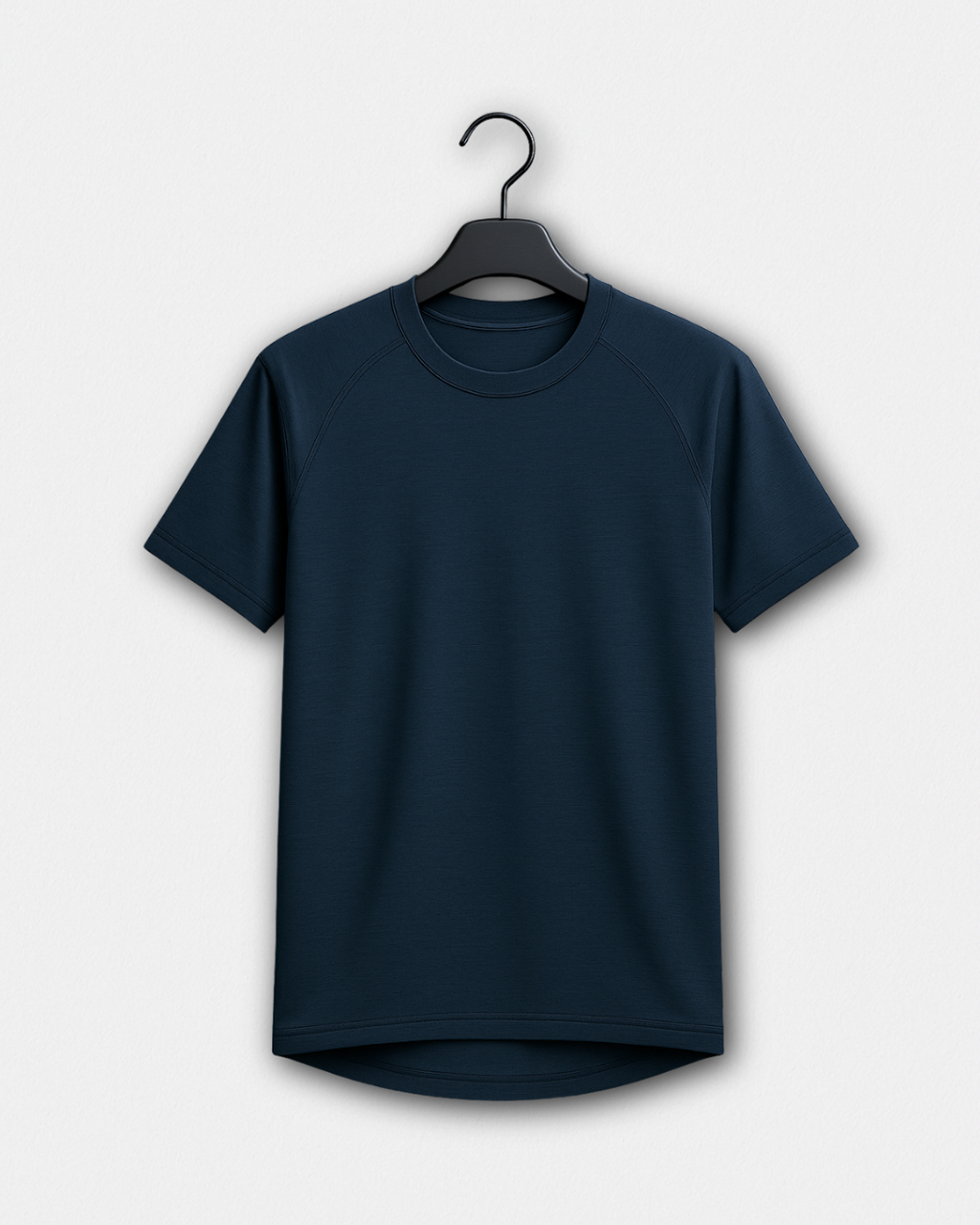 Performance Short Sleeve