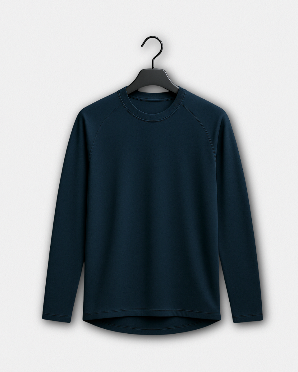 Performance Long Sleeve