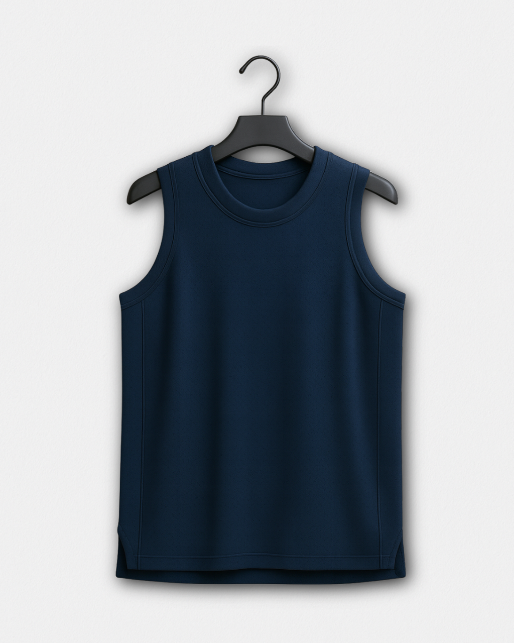 Basketball Jersey