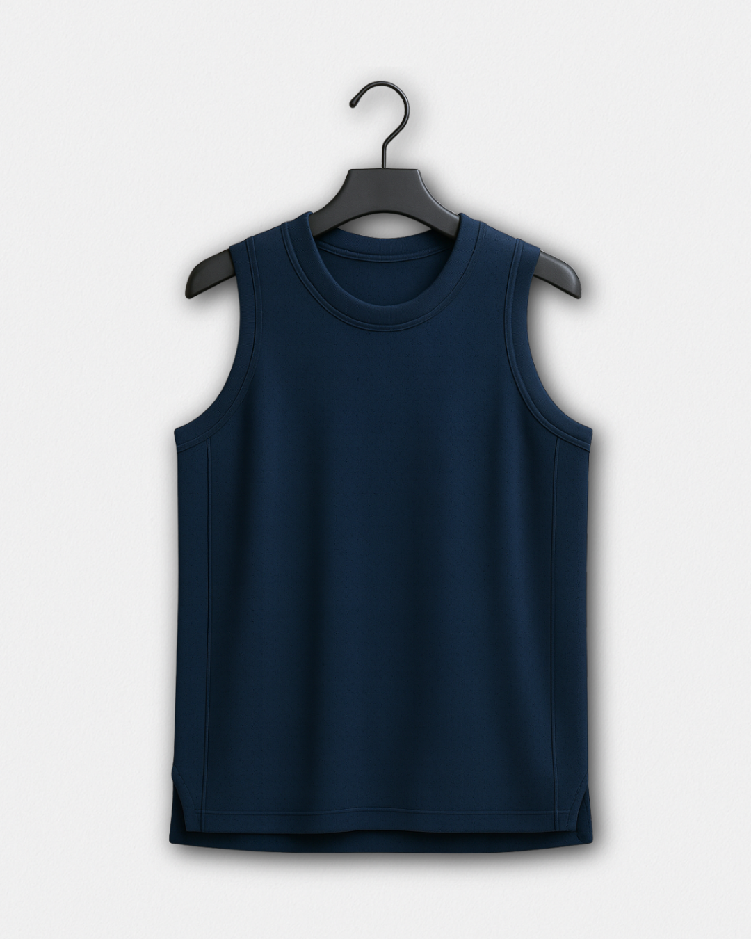 Basketball Jersey