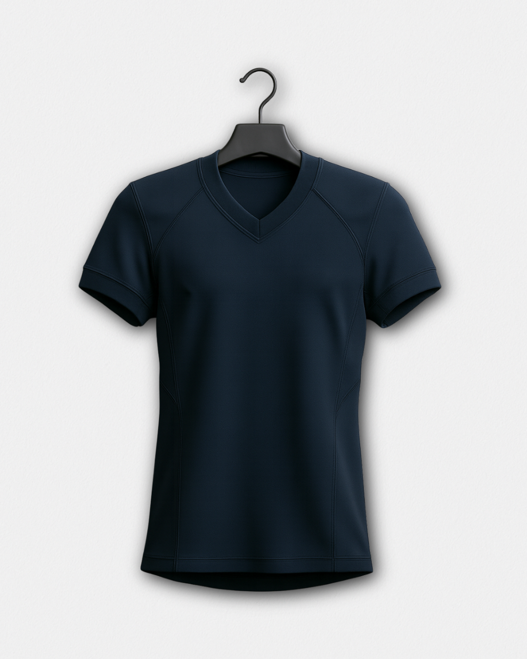Player Football Jersey