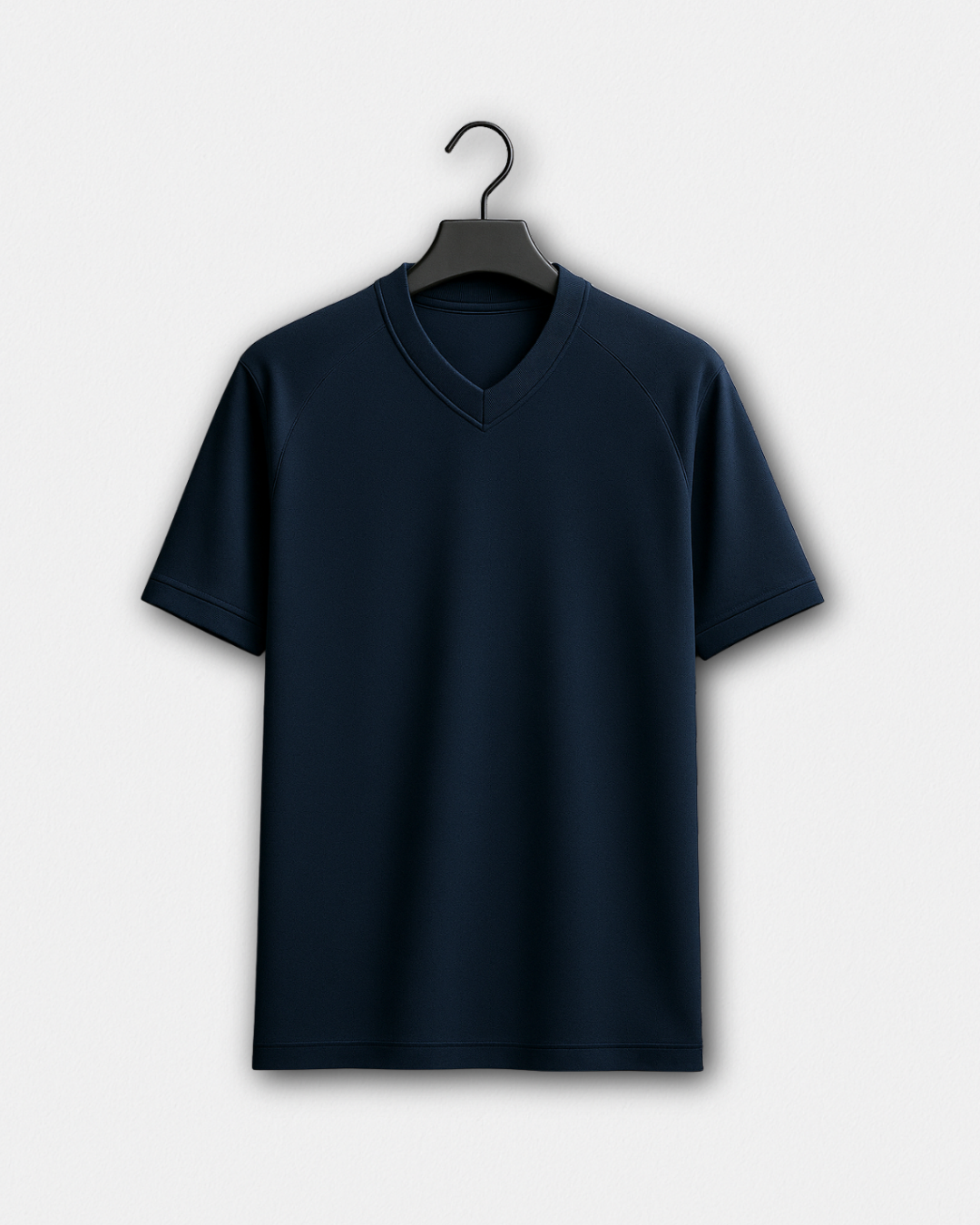 Fan Size Football Jersey