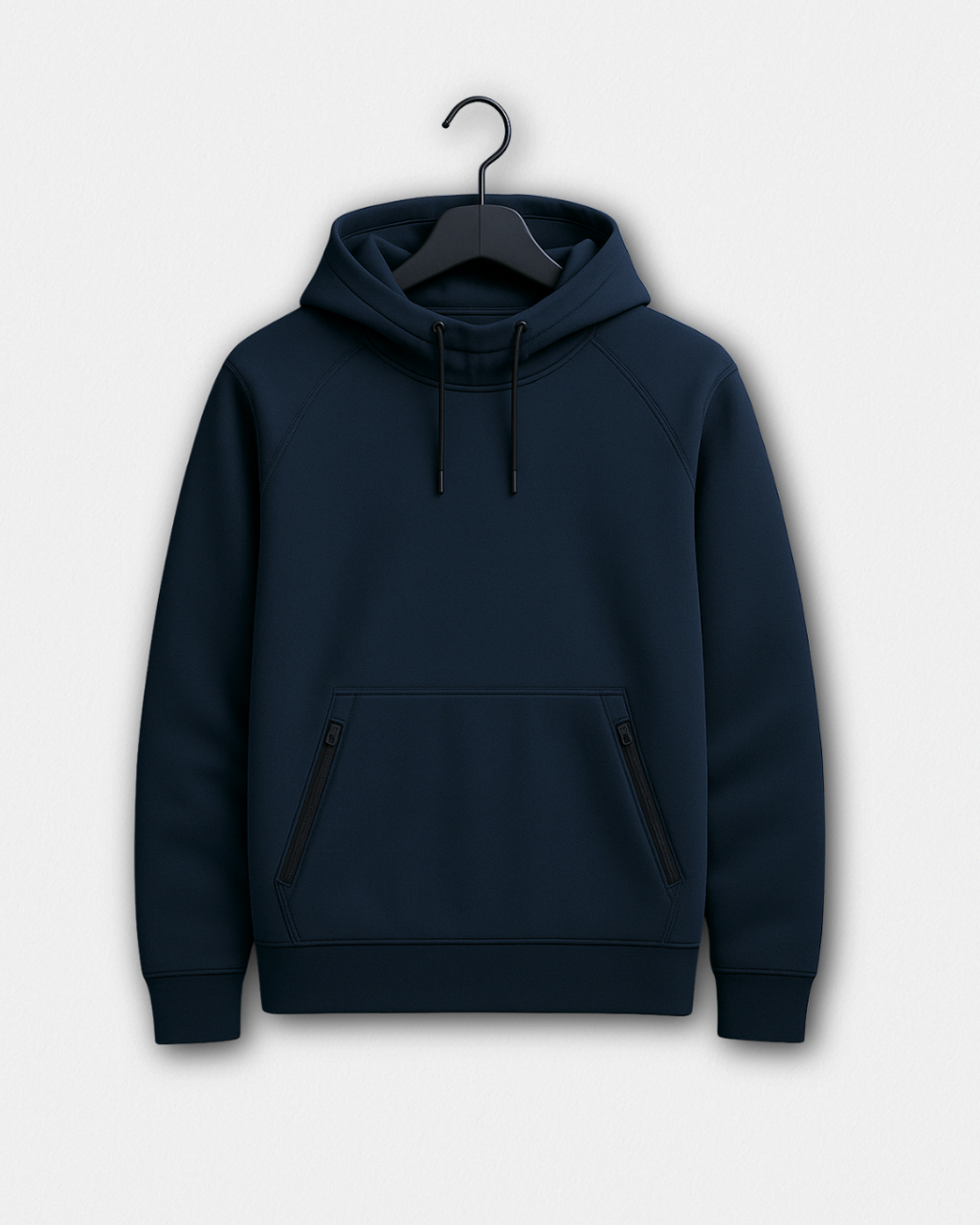 Performance Scuba Hoodie