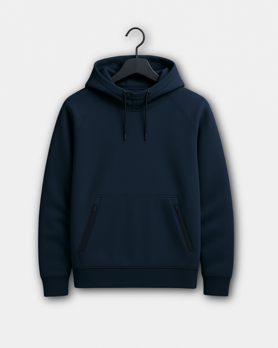 Performance Scuba Hoodie