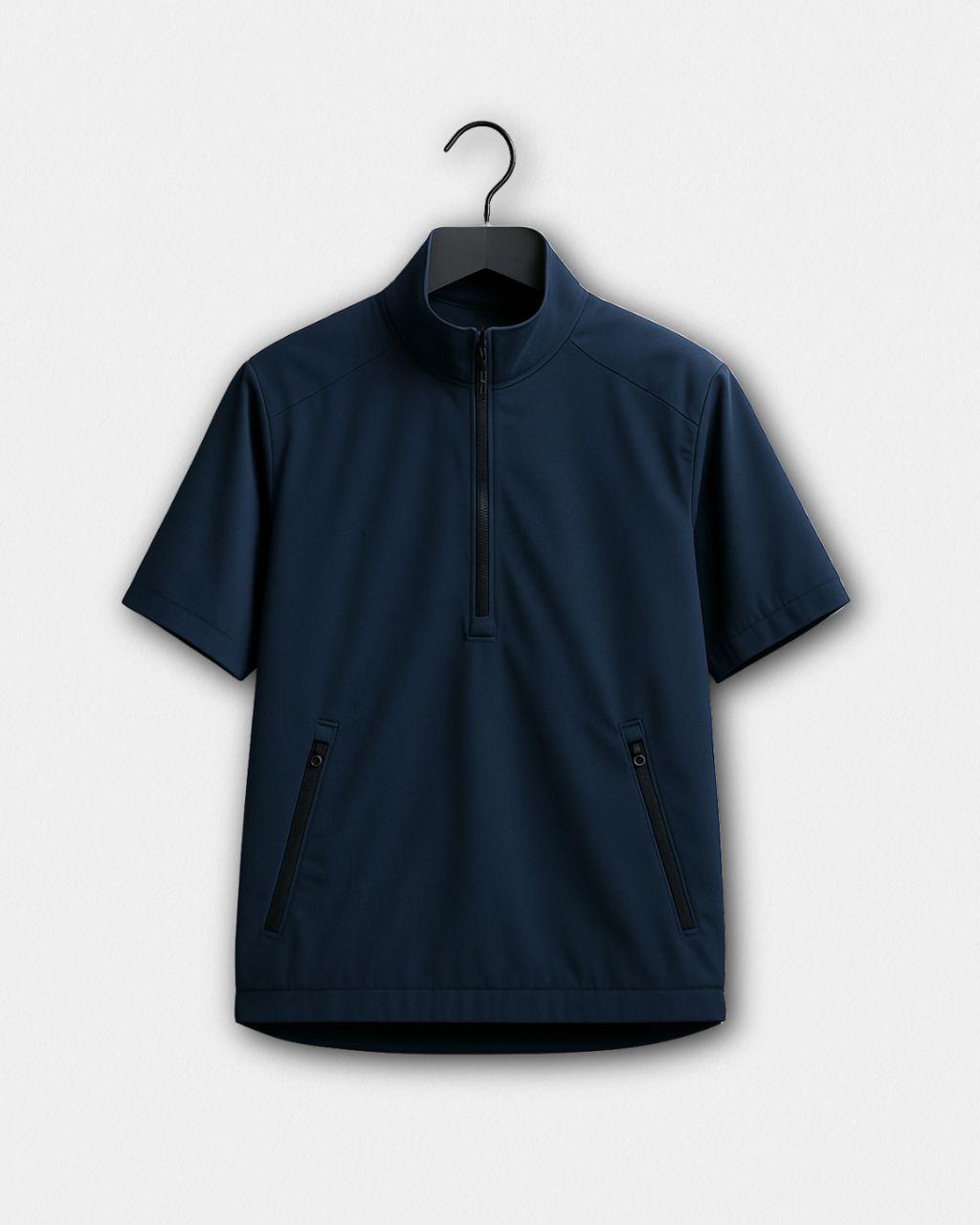 Baseball Batting Jacket