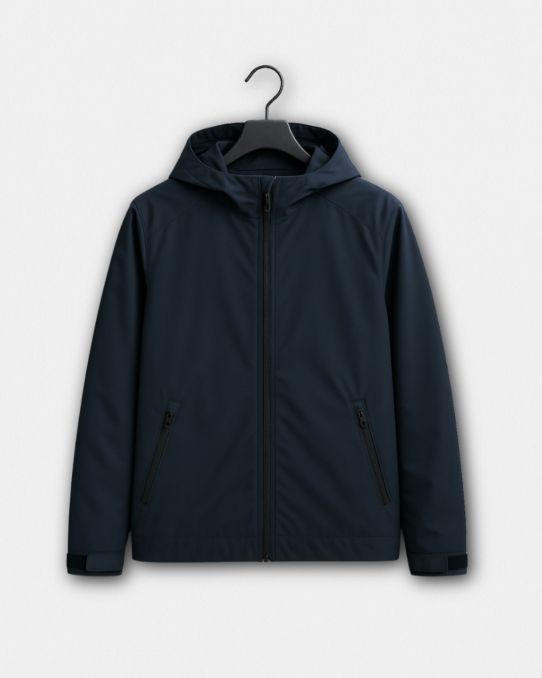 Waterproof Jacket