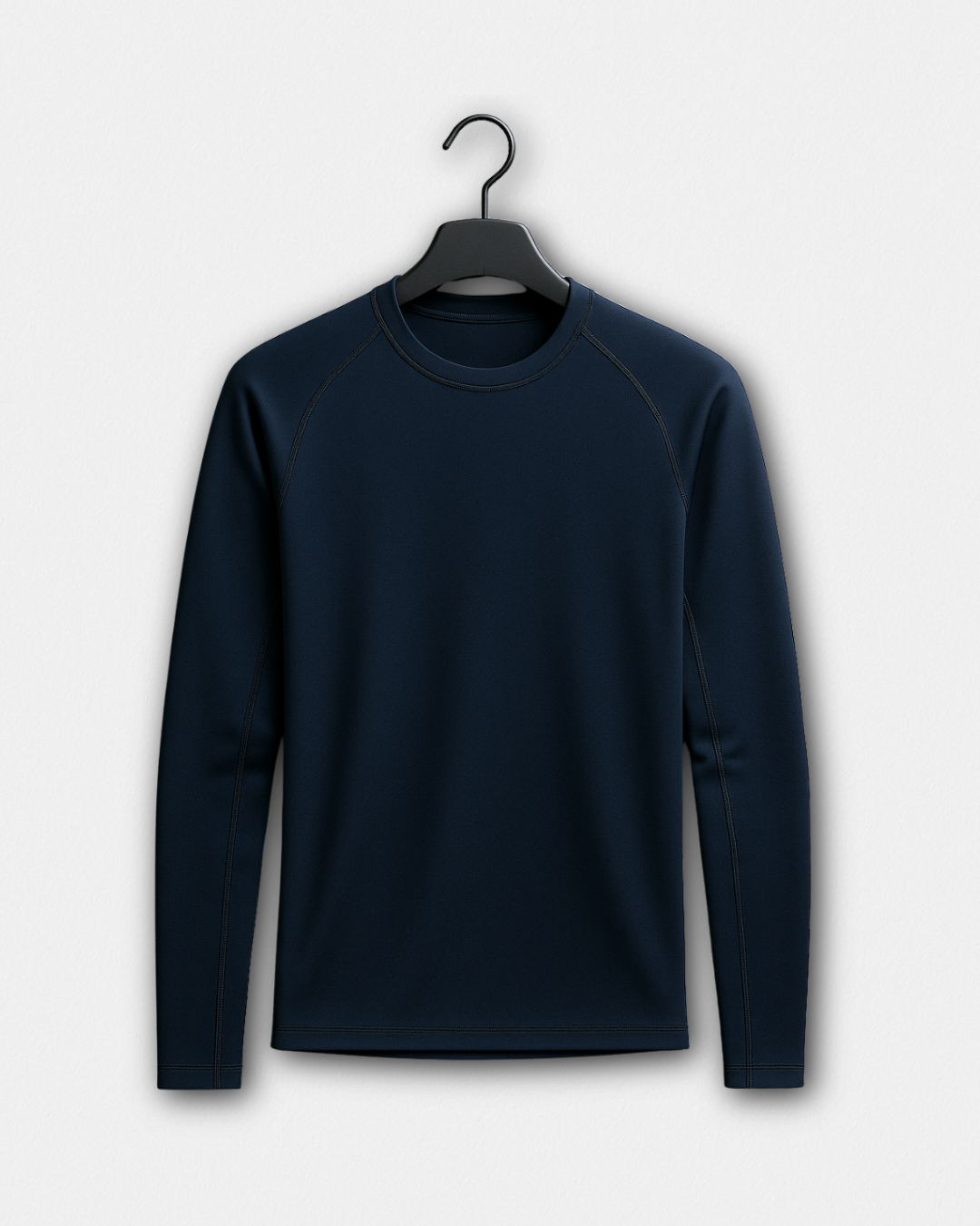 Compression Long Sleeve