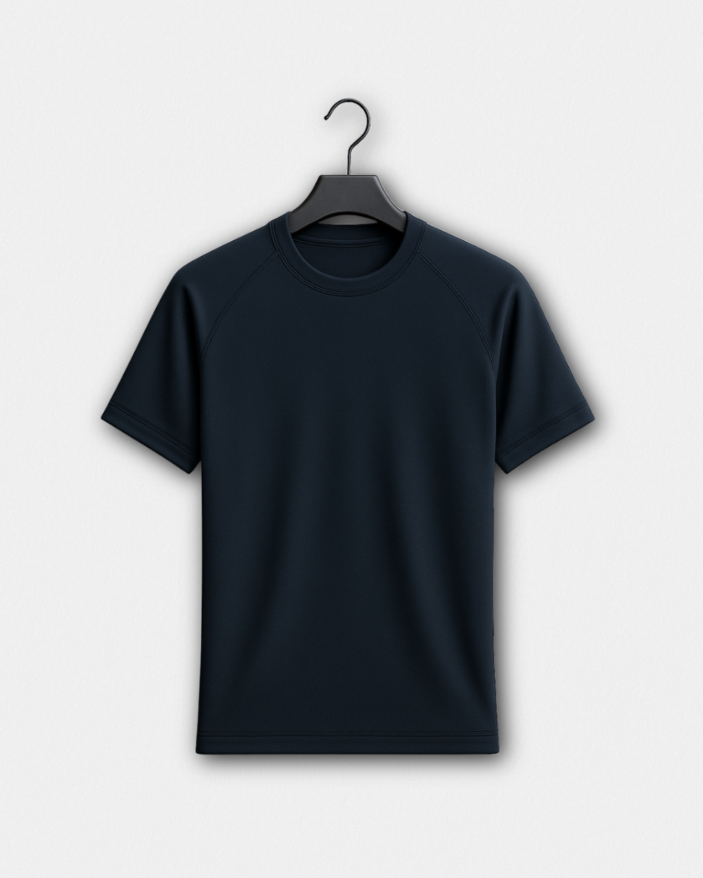 Compression Short Sleeve