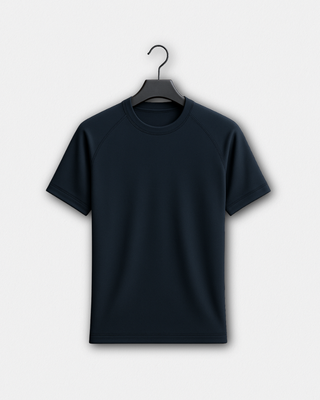 Compression Short Sleeve