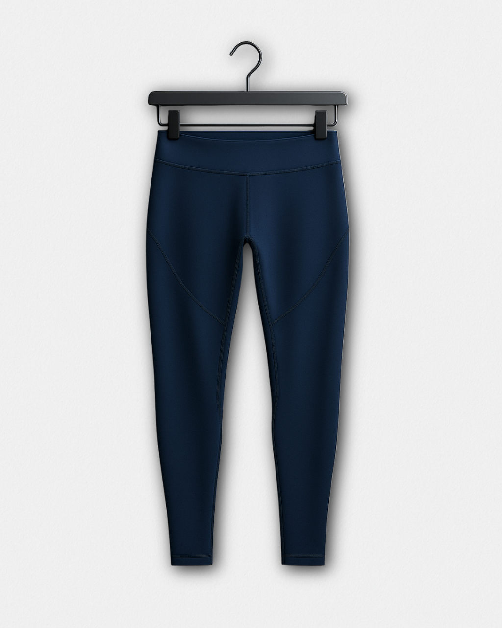 Compression Leggings