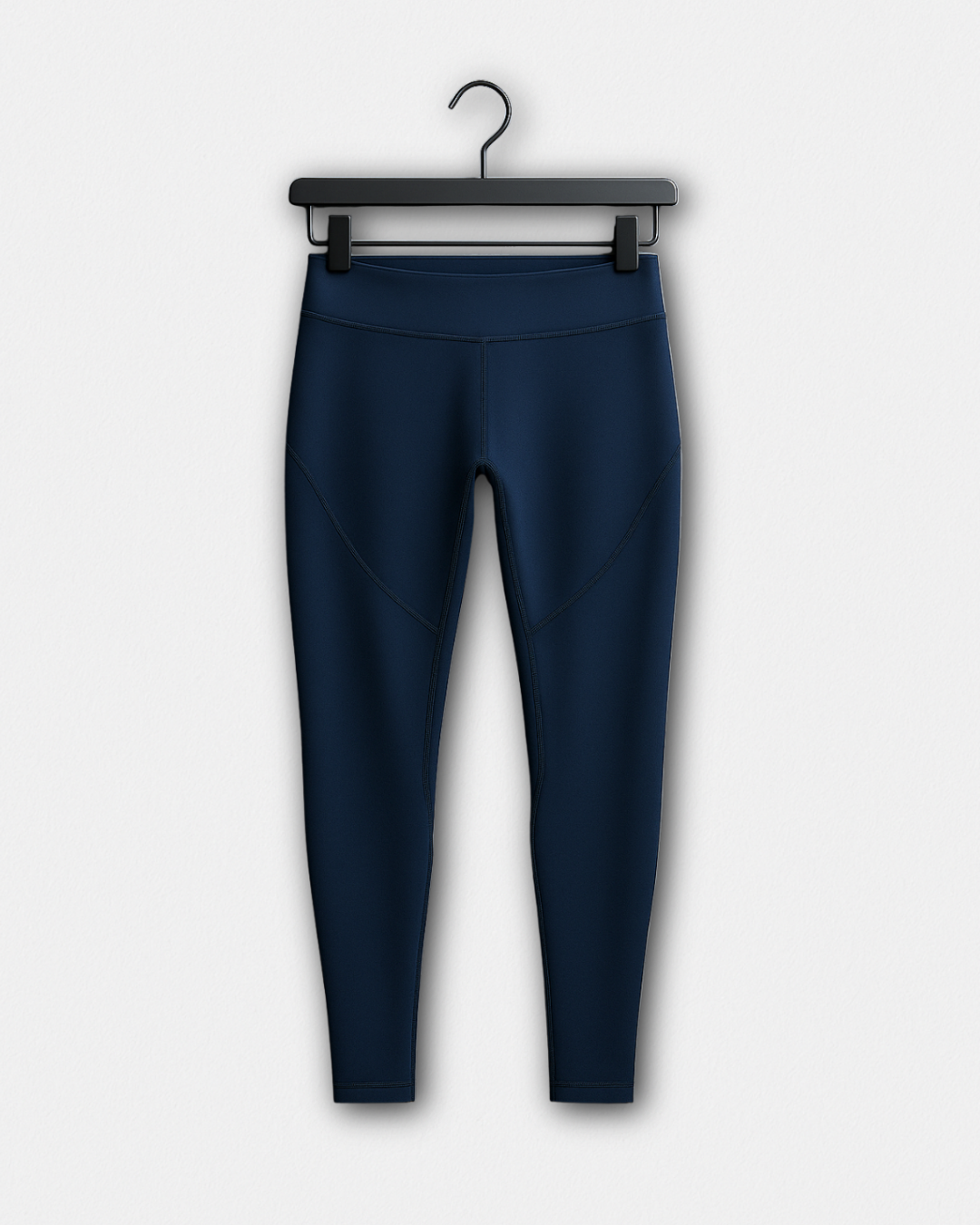 Compression Leggings