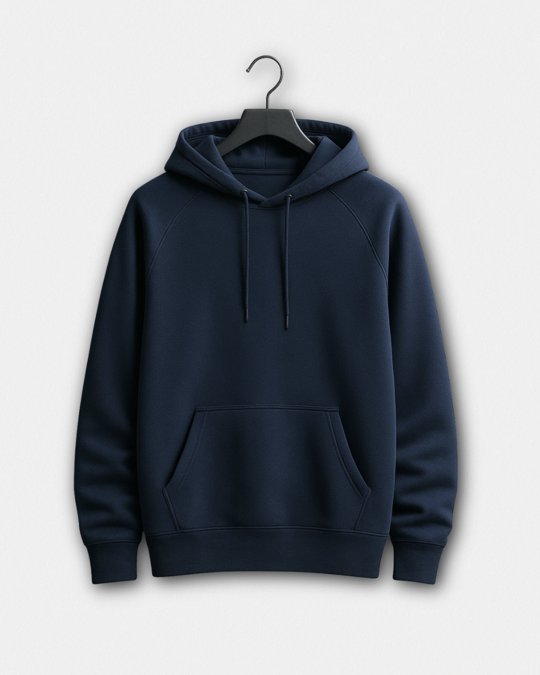 Performance Hoodie